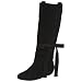 31786qRCrpL. SL75  Dolce Vita Amber Wrap Boot