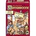 Schmidt - 88124 - Jeux De Soci�t� - Carcassonne Extension Marchands Et Batisseurs