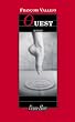 Ouest - Prix du Livre Inter 2007