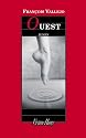 Ouest - Prix du Livre Inter 2007
