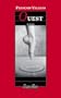 Ouest - Prix du Livre Inter 2007