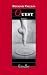 Ouest - Prix du Livre Inter 2007 Ouest - Prix du Livre Inter 2007