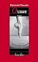 Ouest - Prix du Livre Inter 2007
