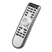 Electronics : Optoma BR-5014 - Remote control