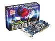 Gigabyte GV R925128VH - graphics adapter - RADEON 9250 - 128 MB ( GV-R925128VH )