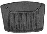 Help 20719 Pedal Pad