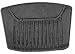 Dorman/Help 20719 Auto Part