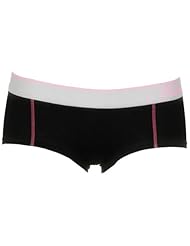 Diesel+womens+underwear+uk