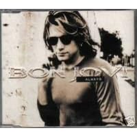 Bon Jovi Always