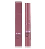 Formula Skin Care Age Defence Targeted Concentrate