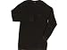 Polo Ralph Lauren Waffle Long Sleeve Shirt