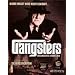 Gangsters inkl. L�sungsbuch