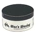 Wax'n Waxing 12 Oz