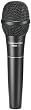 Audio-Technica PRO 61 Hypercardioid Dynamic Microphone