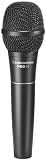 Audio-Technica PRO 61 Hypercardioid Dynamic Microphone