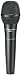 Musical Instruments : Audio-Technica PRO 61 Hypercardioid Dynamic Microphone