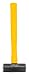 Sledge Hammer, 4 lb