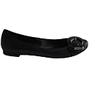 Miss Sixty Womens Joy
