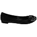 Miss Sixty Womens Joy