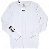 IonX Mens Comfort Compression Long Sleeve T-Shirts