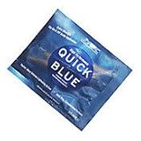 Loreal Quick Blue Packets 1oz