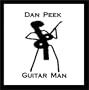 Guitar Man