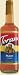 Torani Peach Syrup, 750 ml