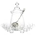 Kitchen & Housewares : Ambience 11-pc. Punch Set