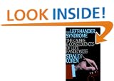 The Left Hander Syndrome: The Causes and Consequences of Left-Handedness
