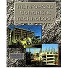 Reinforced Concrete Technology