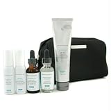 Advanced Brightening System Kit Skin Ceuticals Day Care 5pcs+1bag 3178A2Ch9OL. SL160 Advanced Brightening System Kit Skin Ceuticals Day Care 5pcs+1bag