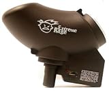 Extreme Rage Overdrive Loader