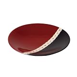 Pfaltzgraff Eastside round 8 3/4 buffet plate