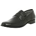Kenneth Cole New York