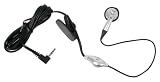 Universal Earbud Headset for T-Mobile Sidekick Phones