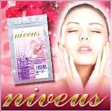 jFEX Niveus iV~E\oJXPA+LȄLPALTvgj