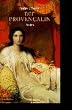 Die Proven�alin: Roman (Frederik Berger)