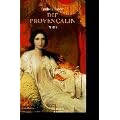 Die Proven�alin: Roman (Frederik Berger)