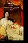 Die Proven�alin: Roman (Frederik Berger)