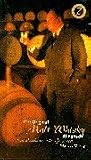 Revue Friesland Verlag  / Der Original Malt Whisky Almanach.