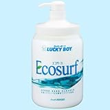 ���b�L�[�{�[�C�G�R�T�[�t �|���v�t�{�g��