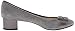 Anne Klein Women's Haleema Reptile