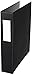 Avery Heavy-Duty Binder with 1.5-Inch One Touch EZD Ring, Black (79991)