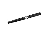 Meinl Cowbell Beater Ribbed Grip