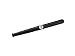 Musical Instruments : Meinl Cowbell Beater Ribbed Grip