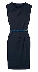 Sexy General Print Sleeveless  Belted Illusion Homecoming Dress/Party Dress/Wedding Dress  With Ruffles