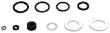 GLORIA 706620.0000 Dichtungssatz Sb