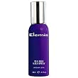 Elemis Tea Tree S.O.S Spray 60 ML