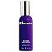 Elemis Tea Tree S.O.S Spray 60 ML