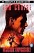Mission: Impossible - Special Collectors Edition [DVD] [1996]